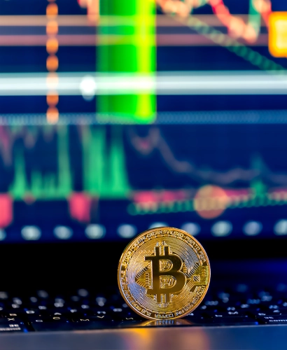 LexioReich Trading Informationen