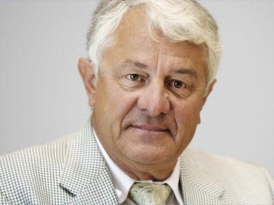 Erfolgreicher LexioReich Trader